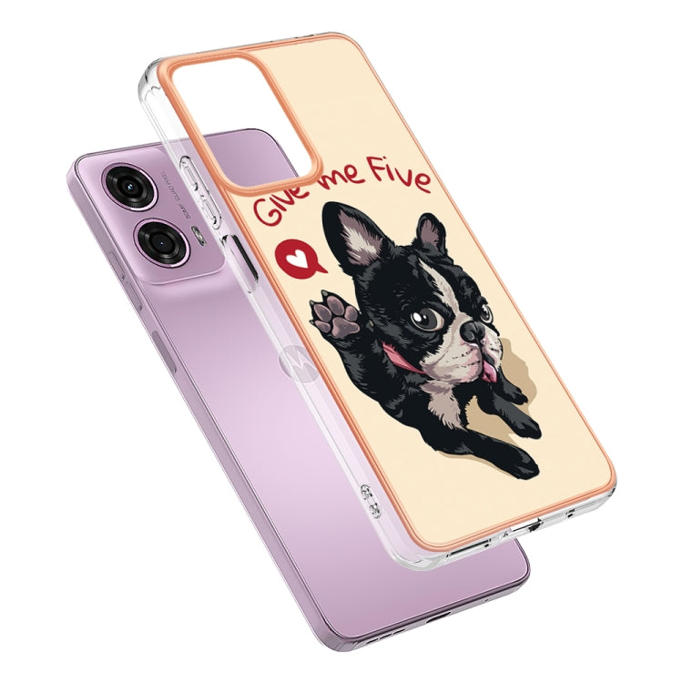 EDA005123510G_2.jpg@723253f408b4c8c527262570572b1ca1