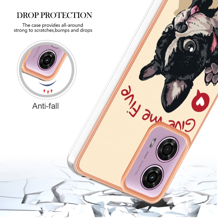 EDA005123510G_3.jpg@a125058b4198c975e7e44a35d7b8d0d9