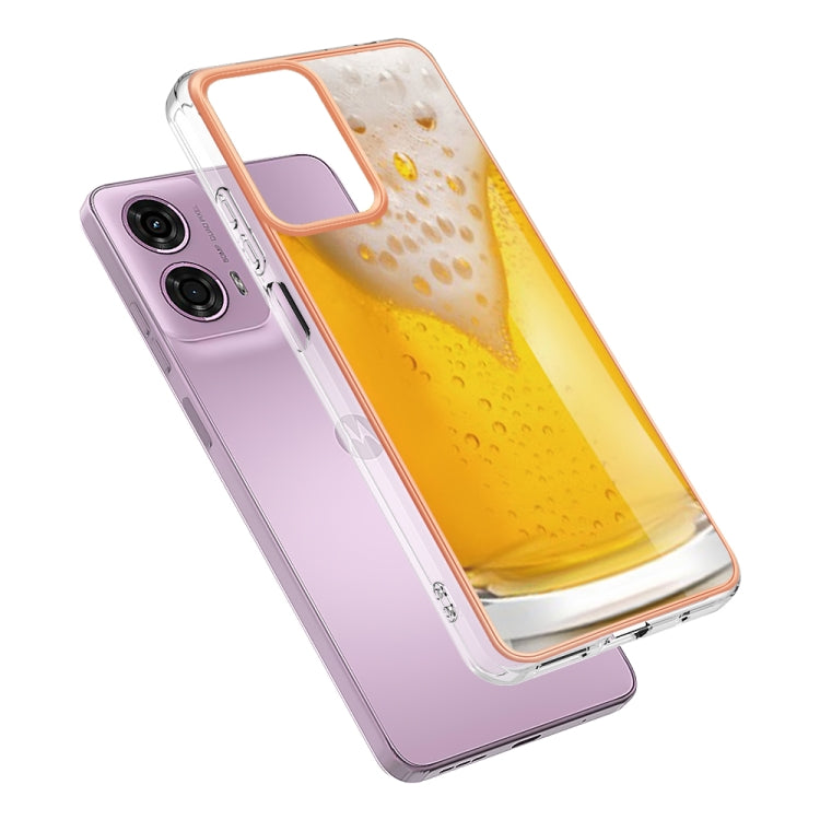 EDA005123510H_2.jpg@7c742cbd54a5fdd859d15632f76947fe