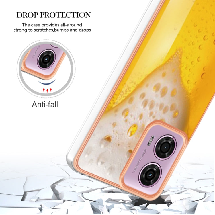 EDA005123510H_3.jpg@9c46467eed71925399b44ecf147b239d