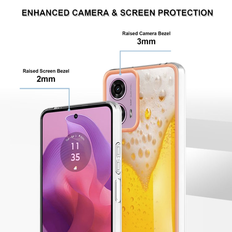 EDA005123510H_4.jpg@8580f3c042b47129a797937df23ebd29