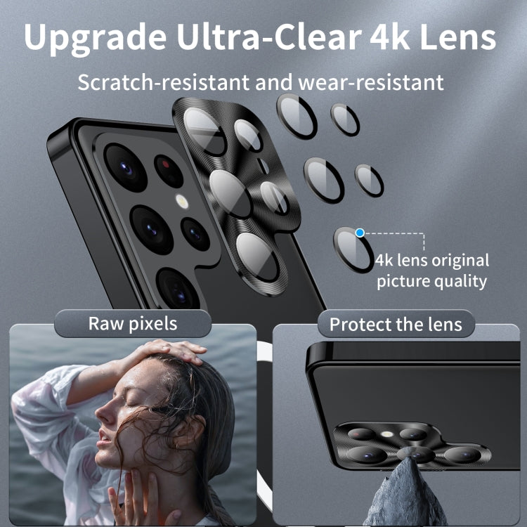 EDA005125404A_4.jpg@bca50bf25173e566fd39ebce78f4ff15