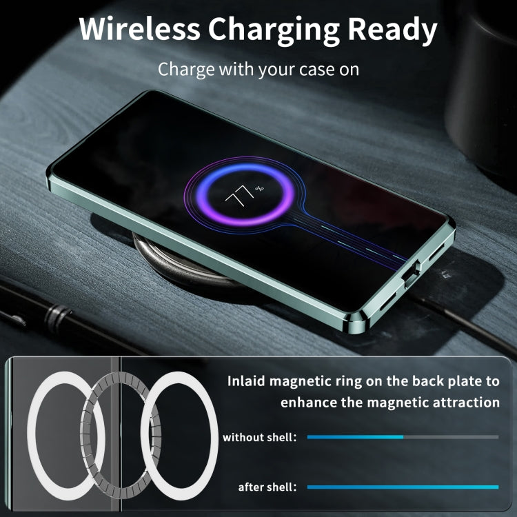 EDA005125404C_3.jpg@18fa5a44798695c5e57ff592215de160