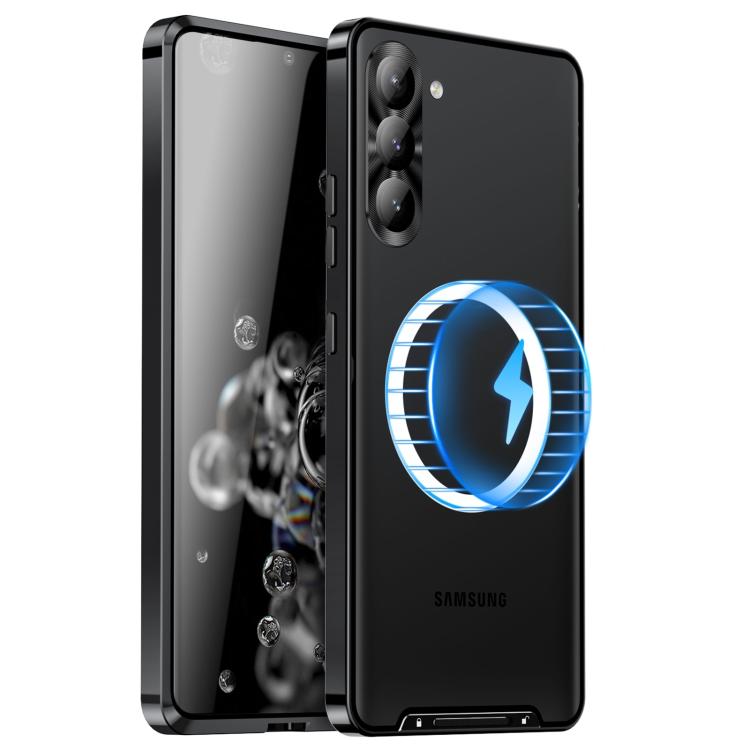 EDA005125406A.jpg@0222bc0970b228ae1b4555057091c966