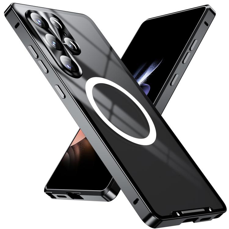 EDA005125408A_1.jpg@619d659f9e032230a4c7453cbc2bf985