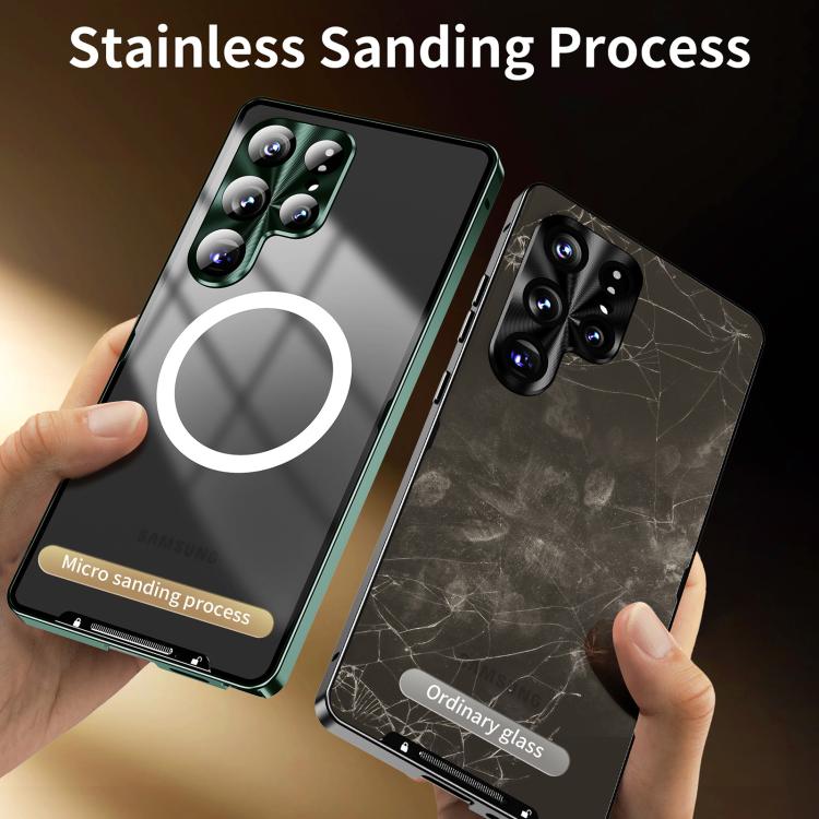 EDA005125408C_3.jpg@1b5bedad4af57336befcf3d92d2ae6ad