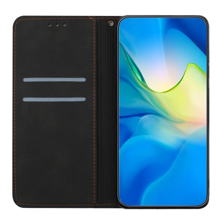 EDA005129405E_3.jpg@8b6b383ac7571435128c5d2c2bfbf90f