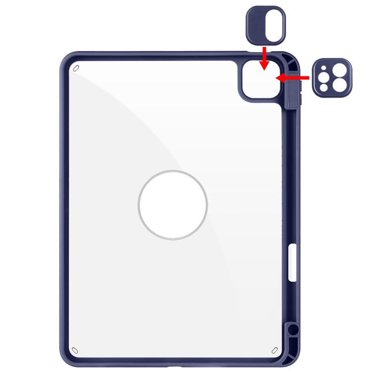 EDA005135401D_4.jpg@384cc04f96670086f36d9f96e3735a7f