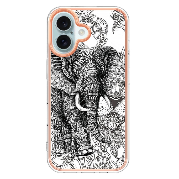 EDA005135920C_1.jpg@2efc61dcfbf114f7f2d18ca9d3fb5af9