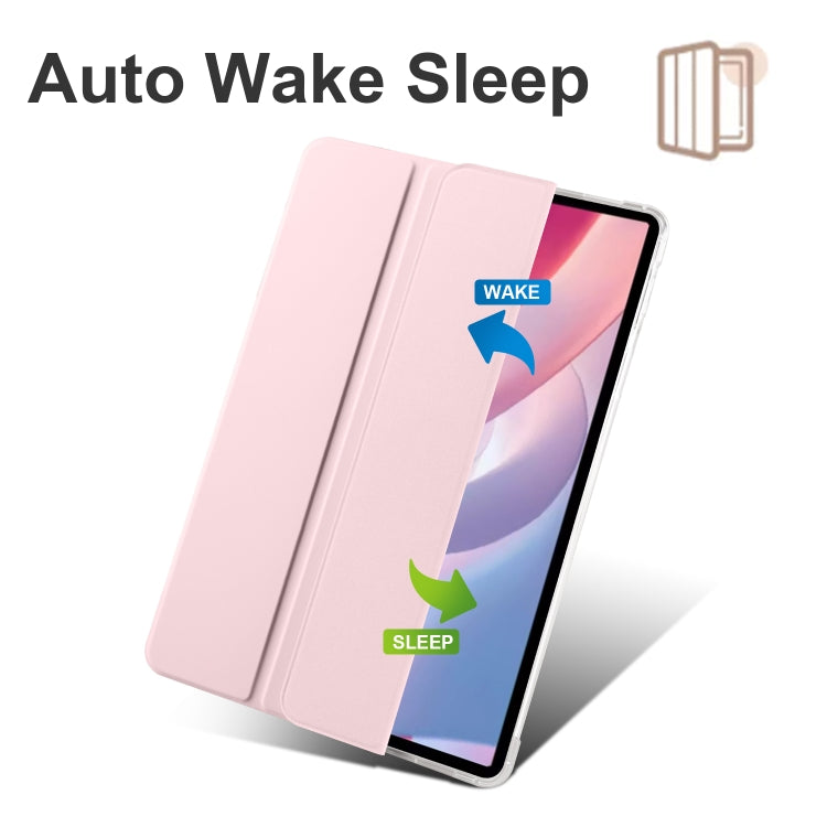 EDA005138404A_1.jpg@71bbcbfbaec95f41e1e24c820d3c87d8