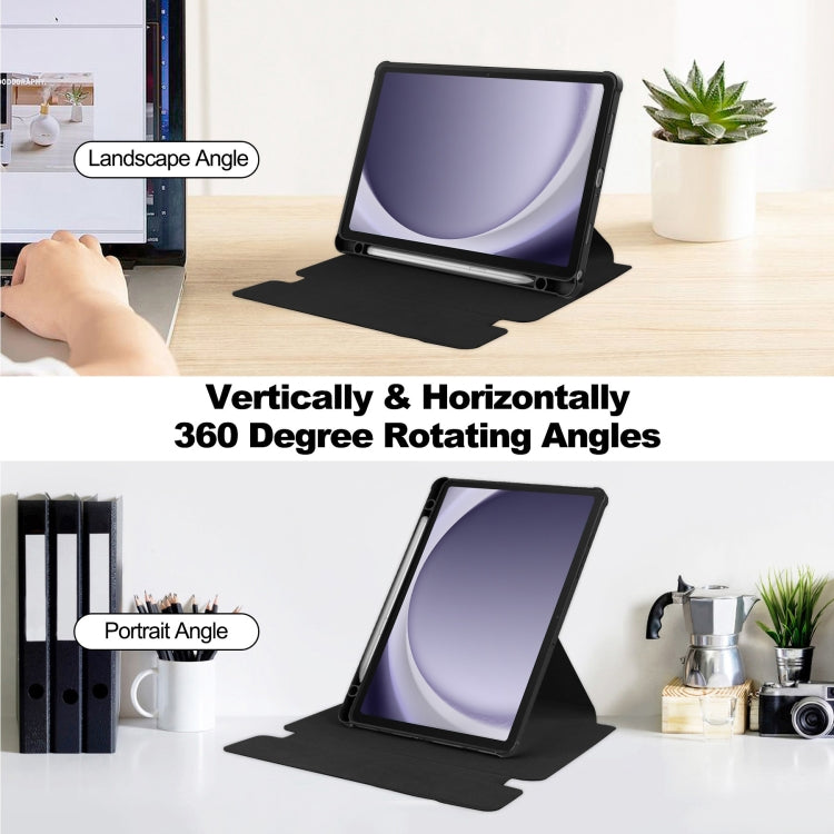 EDA005140205A_5.jpg@fb175af4657603242cb94bdaf3c1b274