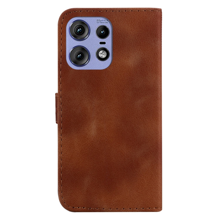 EDA005151544C_2.jpg@8364ee8e1118c911c357981bb63c8397