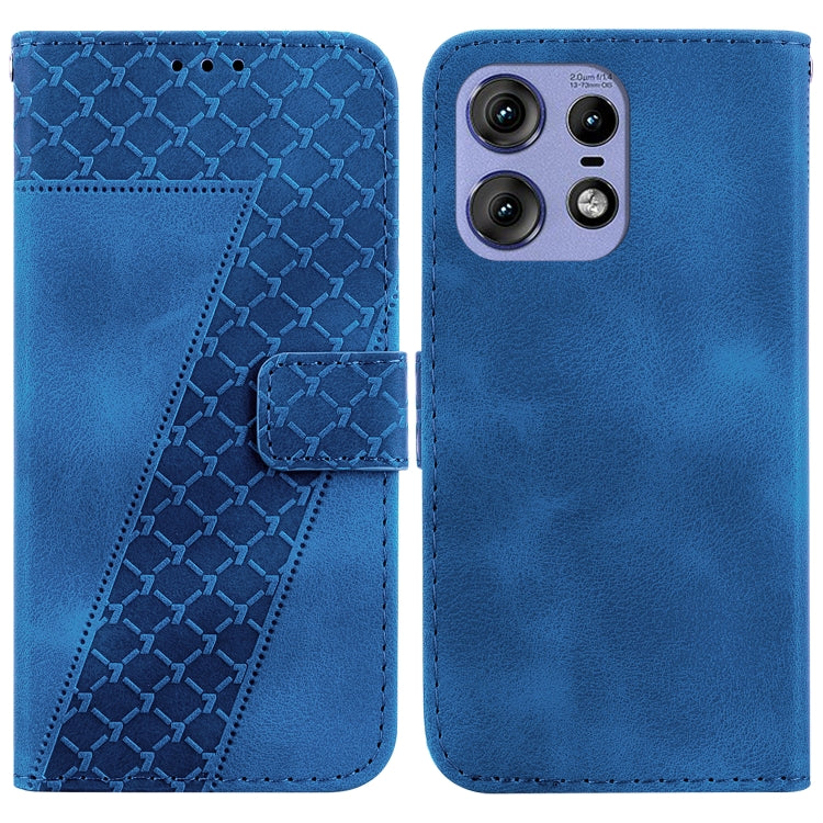 EDA005151544D.jpg@46b0c89b12bdc08e3d7eadeb958af6e8