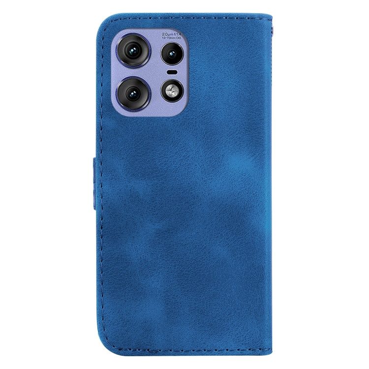 EDA005151544D_2.jpg@bf5b0dd00f414221046bfe0626bff02e