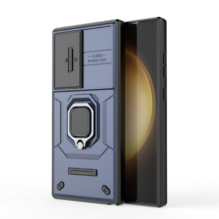 EDA005151913C.jpg@67d1475bc19c1982a01105676bf179f9