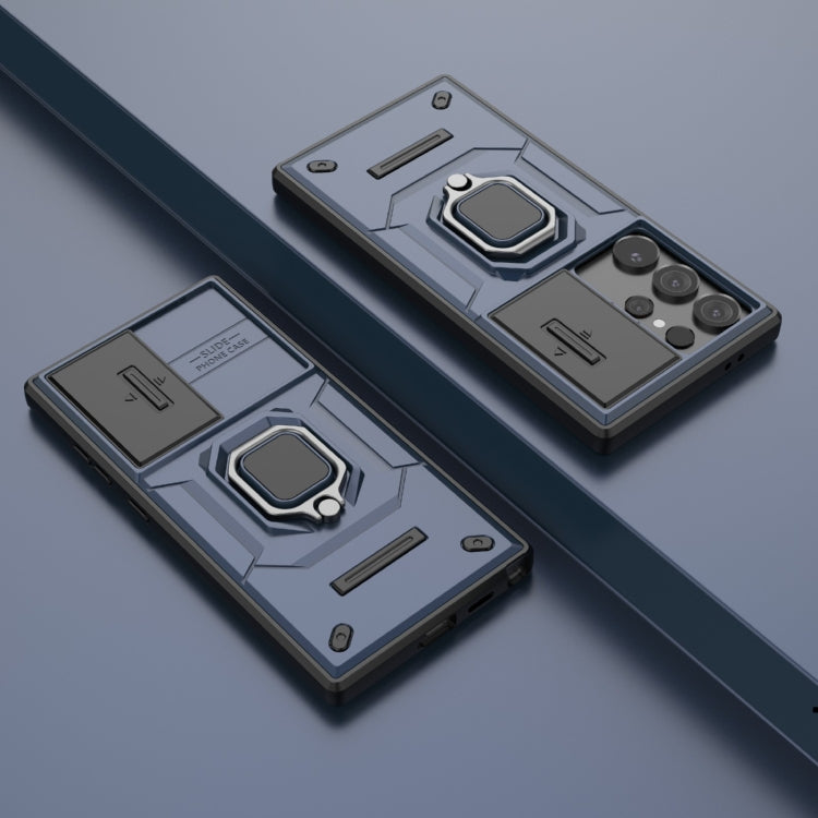 EDA005151913C_4.jpg@26ba935fc949fa3d6305890aa104d14f