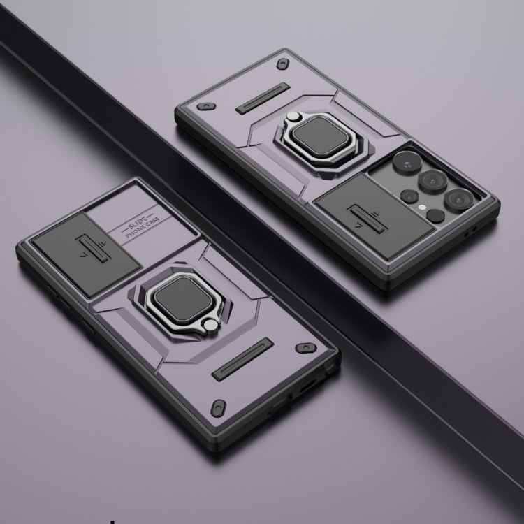 EDA005151913E_4.jpg@404b5028ab15cd456e287bc679ccee55