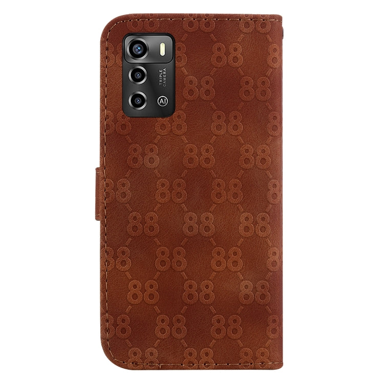 EDA005170401C_2.jpg@713fe4022fd819a151015473e5d06f02