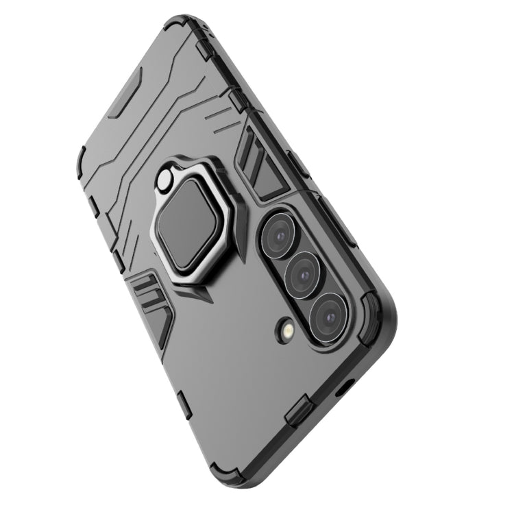 EDA005172007B_4.jpg@f6769aeab4bc479c10a28e6d59b084f5