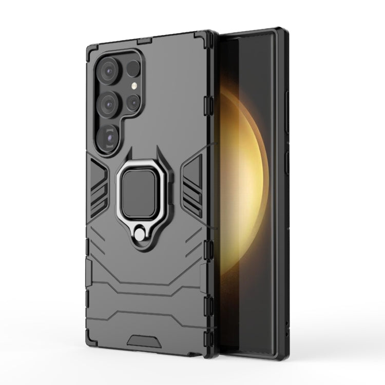 EDA005172008A.jpg@f9209e3f37f51c07e73e578a7e55cbfc