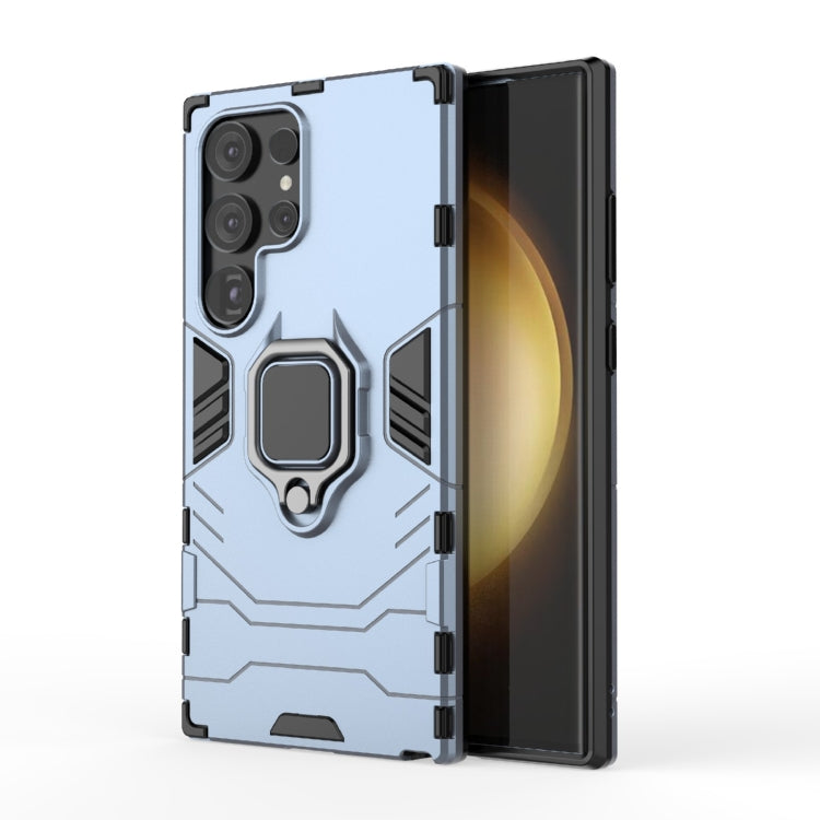 EDA005172008C.jpg@ac55192dbaf72c8250b1866193c058d7