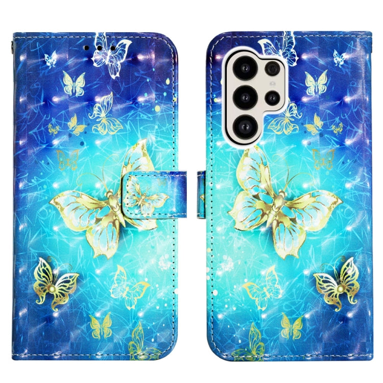 EDA005174006A_1.jpg@4c8c607e43fdc27ce4b3fd05a282a7dc