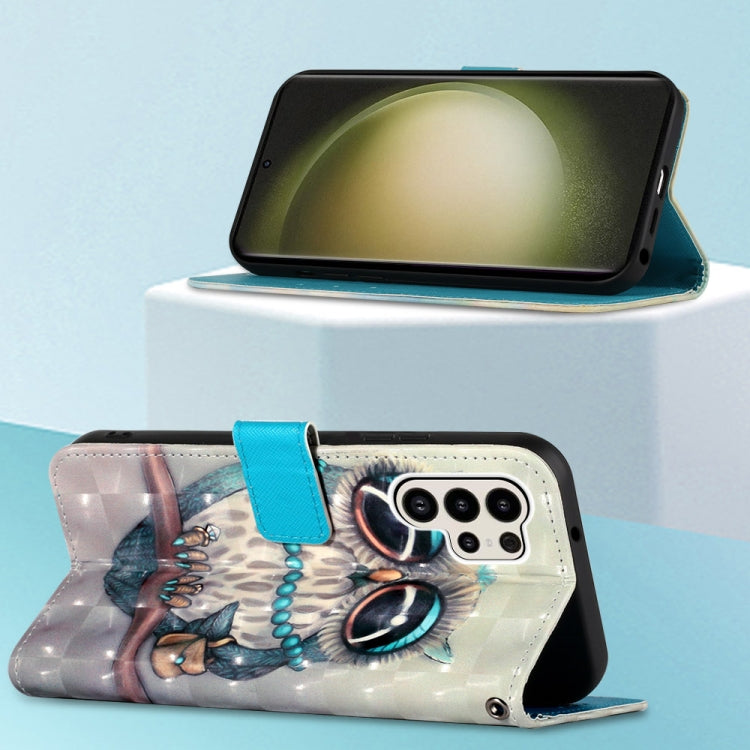 EDA005174006D_2.jpg@b14ed5aebc5a08d226685d02f976da16