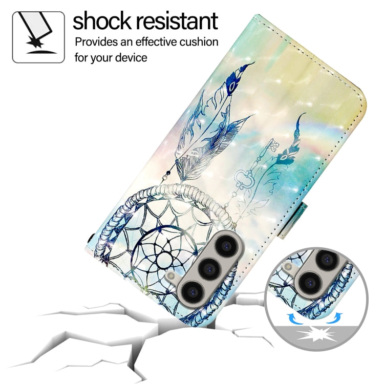 EDA005174013C_5.jpg@0f288afb22249233df0276f1eeb5afdf