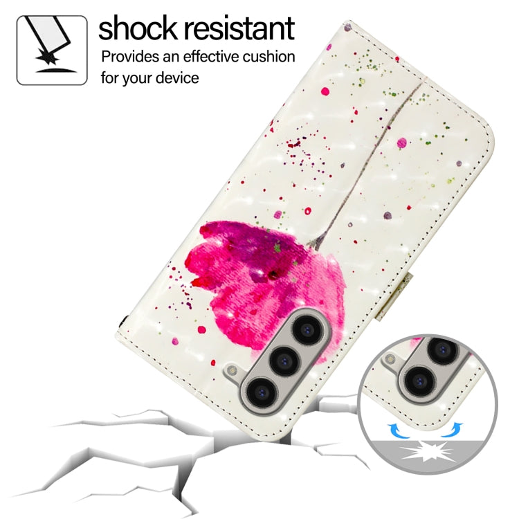 EDA005174013G_5.jpg@183871bed0cded7641a05d55f0f75222