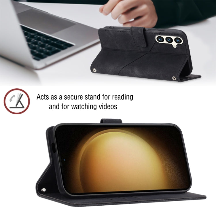 EDA005174307F_4.jpg@4ecff18b7cfb19ee06c21c7382fd2c01