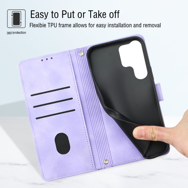 EDA005174309A_5.jpg@d6d4e1f91232c4c42d5caebedf6b5f79