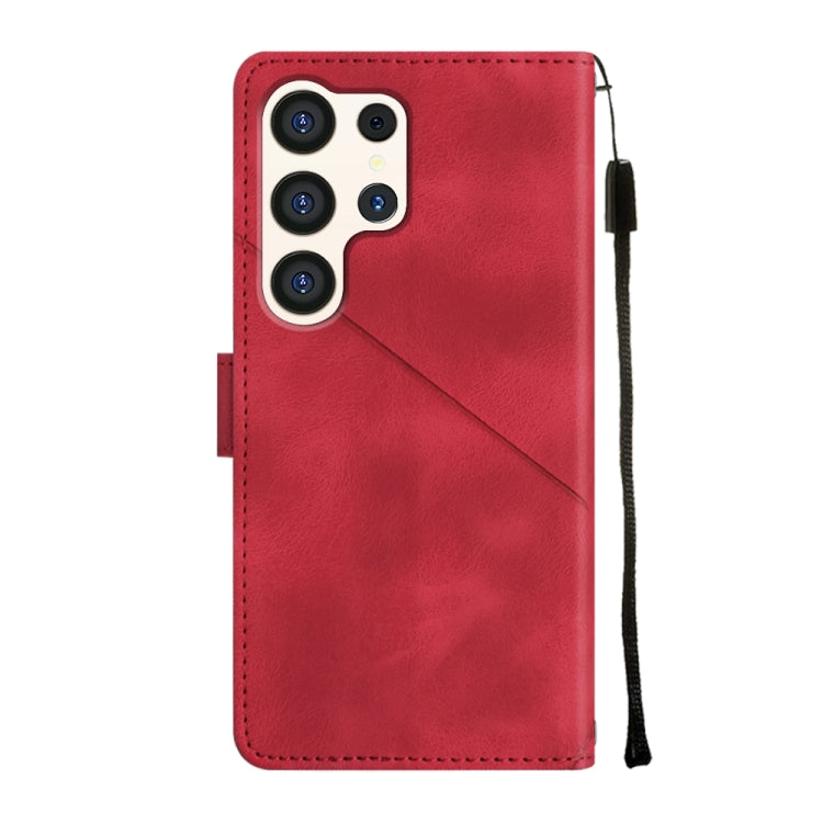 EDA005174309D_2.jpg@6cc6c3e0fc21d4d764d1faf144fbdf99