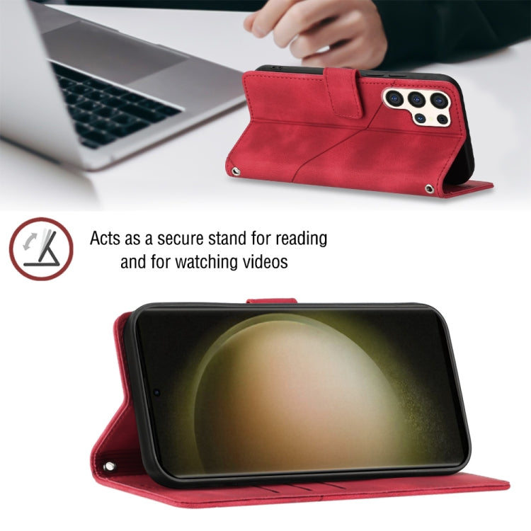 EDA005174309D_4.jpg@d1cd0d2abfd5aa38642a58e3c7b9ad50