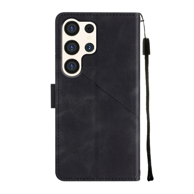 EDA005174309F_2.jpg@c7b567d14313ed8a9d2899edd173206c