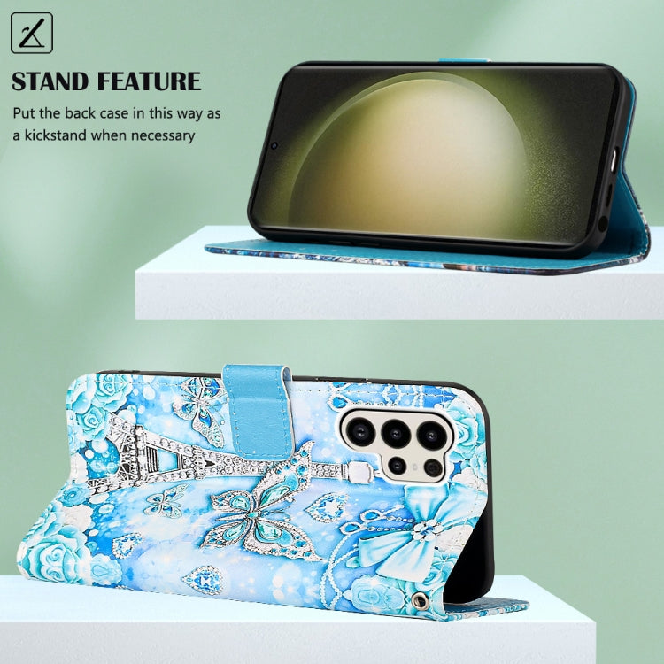 EDA005174506C_3.jpg@5ebd8c5e283be28f8b27cc4568b796a7