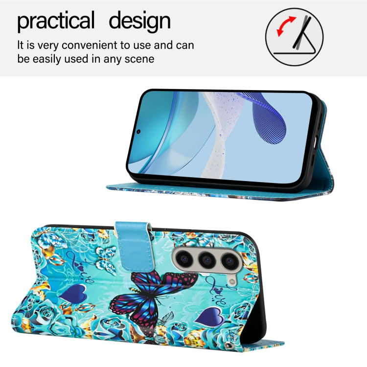 EDA005174515A_2.jpg@b8e13d6dc90f94a450ce2b51bcb3d81a