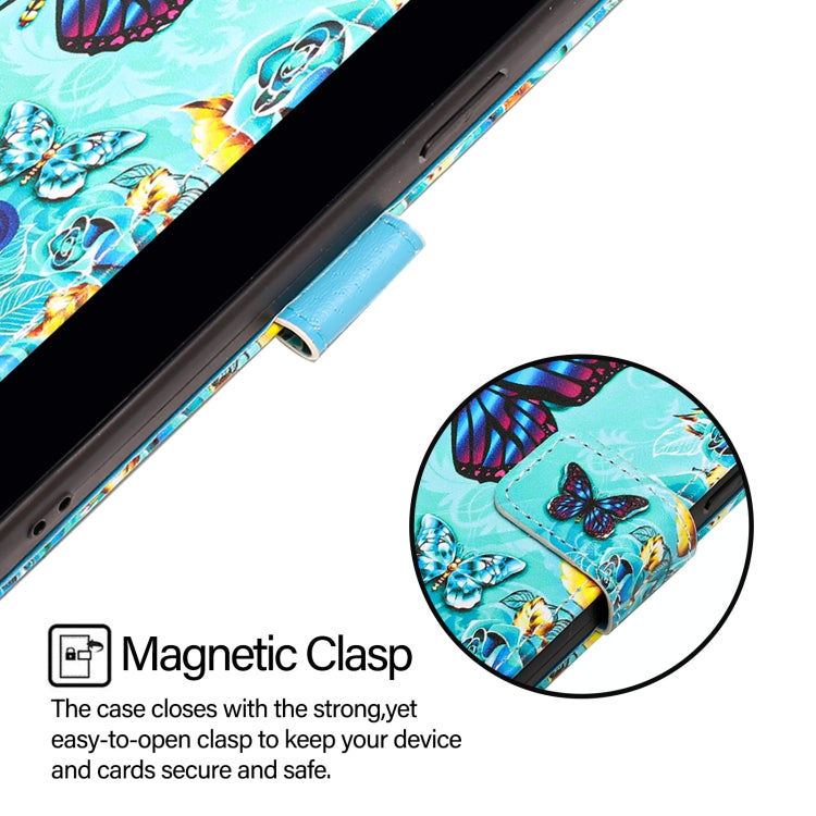 EDA005174515A_3.jpg@ee52fb3a4e0df1d592e83d9c228e330a