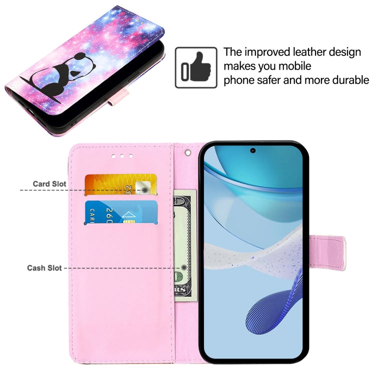 EDA005174515H_4.jpg@4e7804249d370525611f809bf97fd131