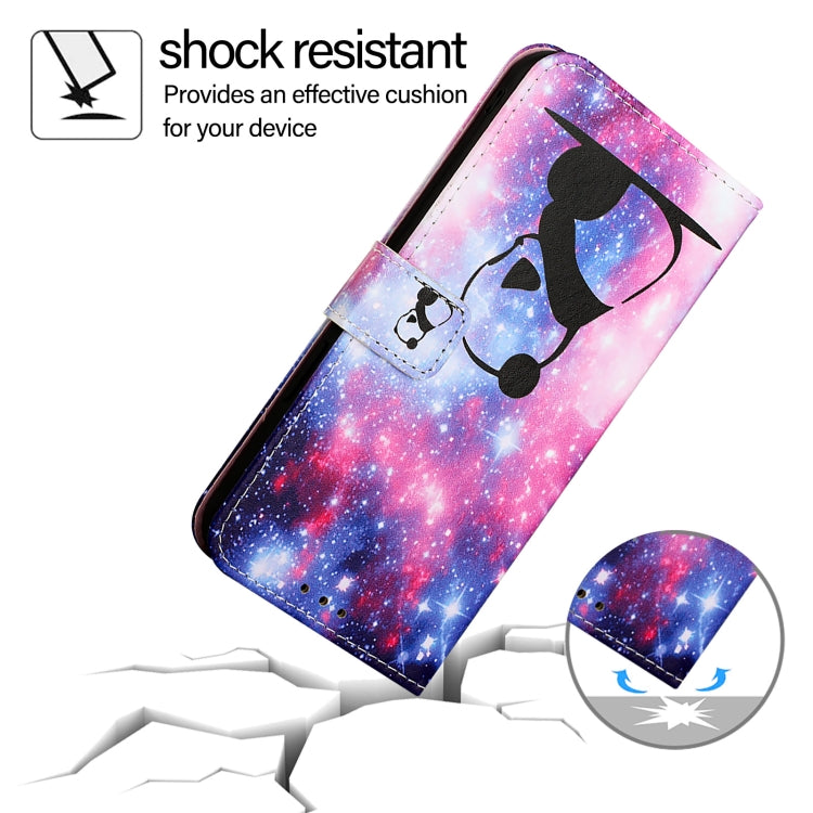 EDA005174515H_5.jpg@83b9855a02a691dfa810e988fe98214b