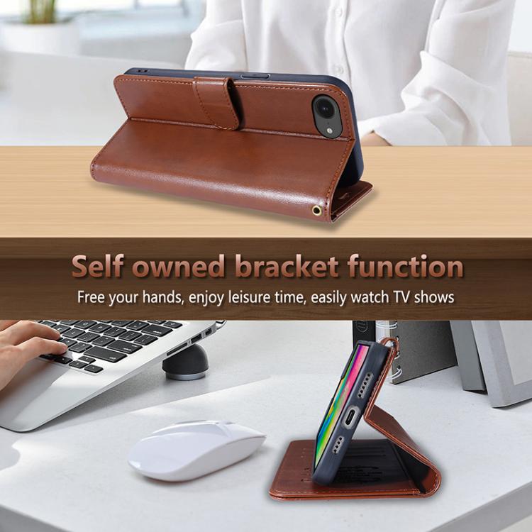 EDA005177907A_4.jpg@fe5845b6159f923e581fa6ba1eade7e9