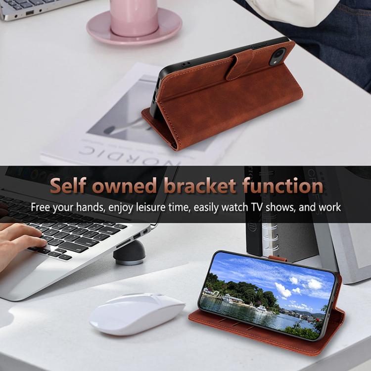 EDA005178605A_5.jpg@ebf810dd51915852a14fc484cefb7667