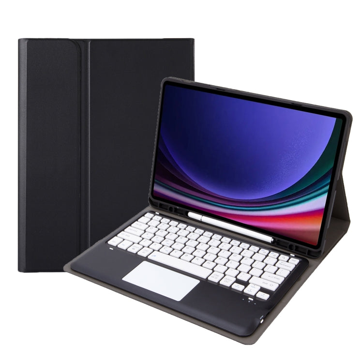 EDA005180002B.jpg@0df98f7c9b1a7b4f99da5914fdb3a849