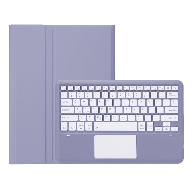 EDA005180002G_1.jpg@48ac0242d7464ea2aac445b140f0545d