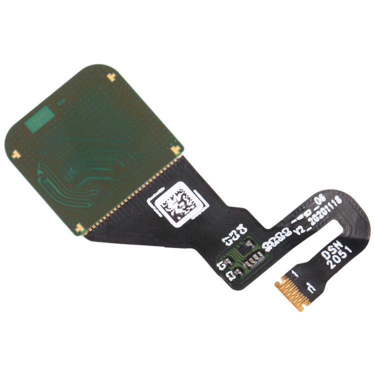 EDA005180101_2.jpg@3dd1ca480e5334e9eb981904bcb14081