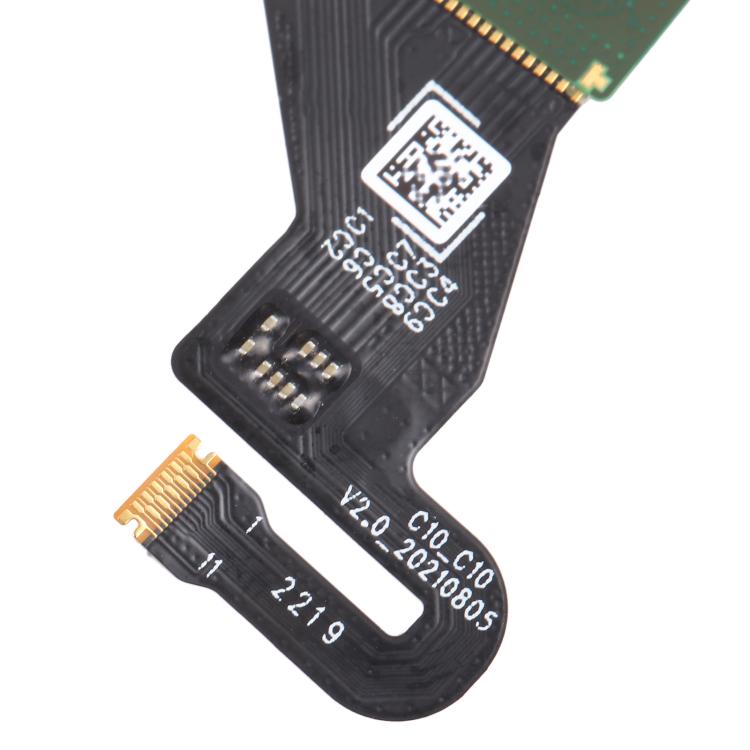 EDA005180104_3.jpg@00a86878f0e65b9ffae486a7744f43df