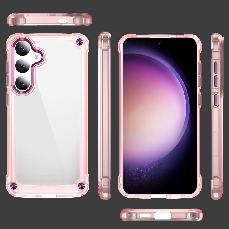 EDA005189812A_1.jpg@4f60d0ee6924befc6afd1ce1215ced55