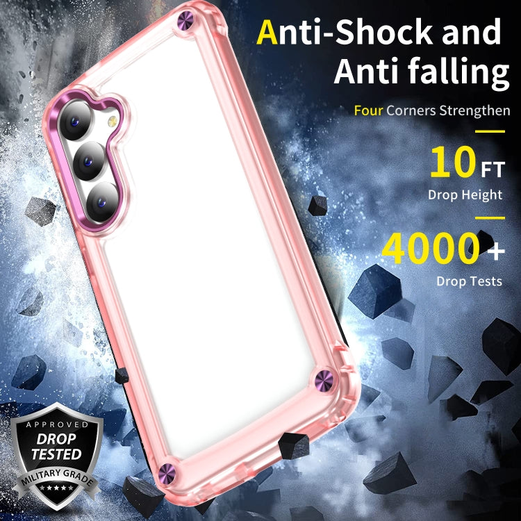 EDA005189812A_5.jpg@a567264812736eb7b68aa9a1dd6b94e6