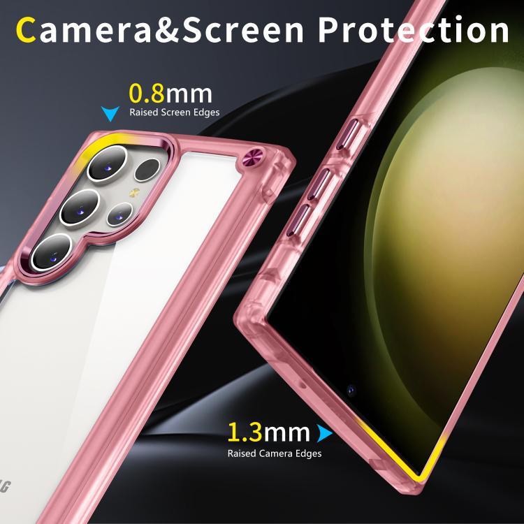 EDA005189813A_2.jpg@4f074d6e1cb125586f9850f75baeac72