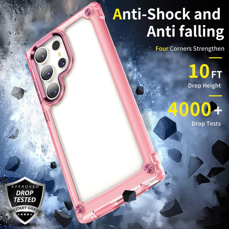 EDA005189813A_4.jpg@65bf01b5643eeeb6a653b05febcec6a2