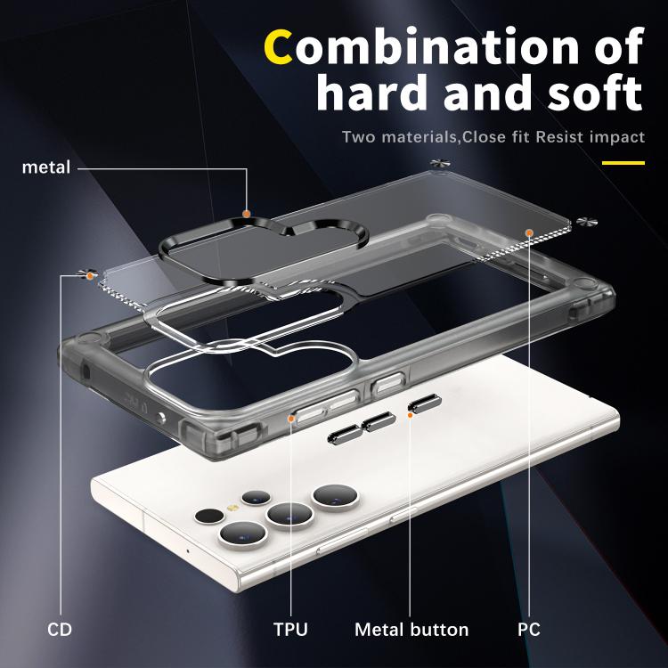 EDA005189813B_3.jpg@2b2cc311fcc626176bf9f2f5804ce1aa